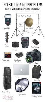 Digital Photography Ideas Imaginative Digital Photography Techniques Don T Have To Be Complicated O Fotografia Tutorial Clases De Fotografia Fotografia Basica
