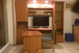 Attraktive eigentumswohnungen in selm für jedes budget vom makler und von privat. Unterkunft Monteur Zimmer In Selm Wohnung In Selm Gloveler