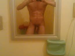 Desnudo Eugenio Siller Nakedsexiezpix Web Porn