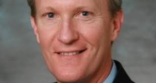 Cinedigm, Shout! Factory strengthen ties