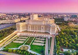 We did not find results for: Casa Poporului Sightseeing Bucharest
