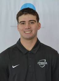 2022 Baseball Roster