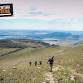 Trekking in Sierra de la Ventana -ascent Tres event image