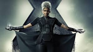 Collection by twistedelegance78 • last updated 6 weeks ago. Black X Men Deserve Better Can The Mcu Treat Them Right Nerdist
