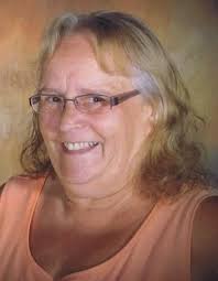 Mary Vieau Obituary (1951