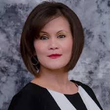 18 Best Paradise, NV Real Estate Agents