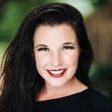 Ranae Keane-Bamsey (@ranaekeane) • Facebook