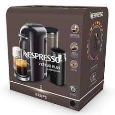 See actions taken by the people who manage and post content. 24 Coffee Pod Machines Ideas Coffee Pods Coffee Pod Coffee Machine