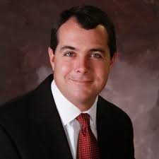 Jeff Boyd Email & Phone Number