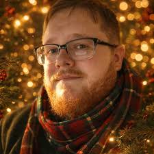 Are the blue things supposed to be there for the entire flight or are you  going to remove them 😬😱