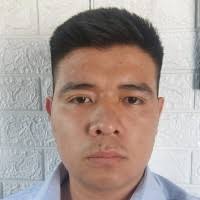 50+ perfiles de «Erick Cadena»