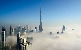 What's even more incredible is the height these new towers have been able to reach. Tallest Buildings In The World Travel Leisure