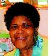 Freda Davis Obituary (2014)