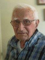 Tribute for Peter Charles Fak