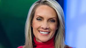 Dana Perino Is Making the Jump From White House Press Secretary to Anchor