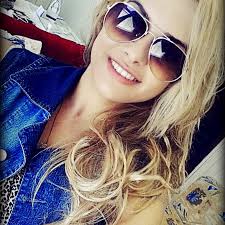 muriel rosa dalbosco