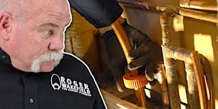 Roger Wakefield Events and Tickets