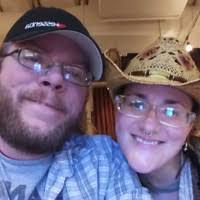 Eric Moorhead's Instagram, Twitter & Facebook