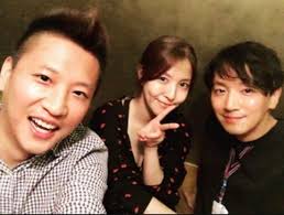 Image result for 친오빠