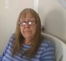 Beverly Kelly Obituary