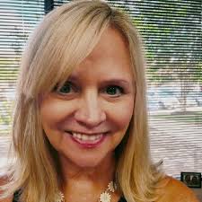 Bad bereavement practices that would 100% make me quit my job (and has in  previous roles):