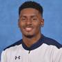 Profile Picture of Aaron Horne - Men's Basketball - Texas A&M-Commerce Athletic (@lionathletics.com) on Google
