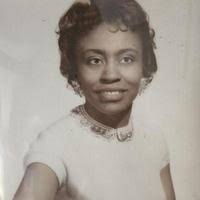 Annie McIntosh Obituary (2024)