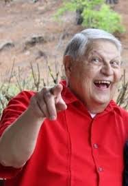 Jerry Keith Cronin Obituary