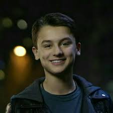 Max Trey Adventures In Babysitting Adventures In Babysitting 2016 Adventure