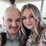 Jared Binder's Instagram, Twitter & Facebook