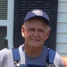 Billy Jack Tubb Obituary (1934