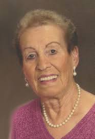 Minnie Compton Obituary June 11, 2020