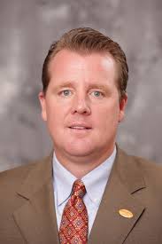 Ole Miss Creates External Relations Unit