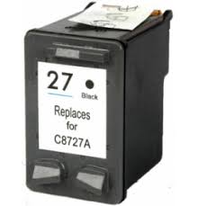 Cartuchos de tinta compatible y toner compatible para impresoras hp deskjet. Tinta Compatible Para Hp Deskjet 3650 Tomatoner