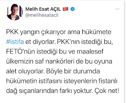 Check spelling or type a new query. Melih Esat Acil