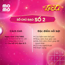 Biểu tình rầm rộ phản đối xây trường đại học trung quốc ở hungary. Tháº§n Sá»' Há»c La Gi Kham Pha Báº£n Than Thong Qua Nhá»¯ng Con Sá»'