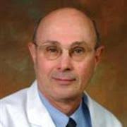 John Hauth Publications