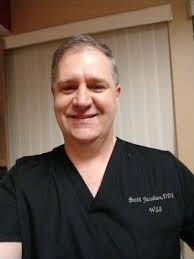 Smith Honda, 3477 S Pioneer Rd, Idaho Falls, ID 83402, US