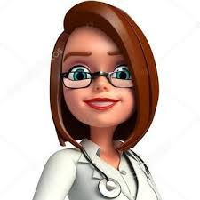 Amy Sánchez Pérez (@AmySanPer98)