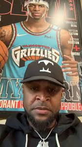 @xBestManWinx's video Tweet