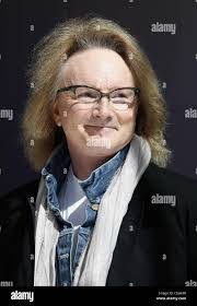 John Ermatinger's Instagram, Twitter & Facebook