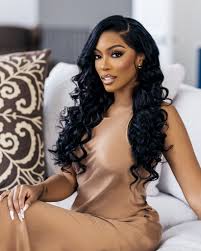 Brooks Darnell and I had a blast