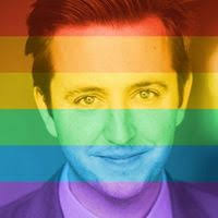 Johnny Yoder (johnnyyoder)