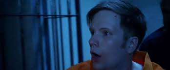 Explore the Best Patrickstump Art