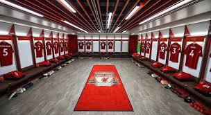 Pin On Ynwa