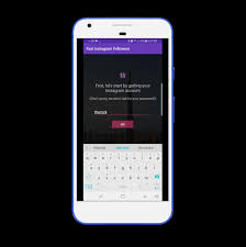 Ig Followers Pro For Android Apk Download