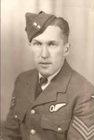 Raymond Henry Murdock