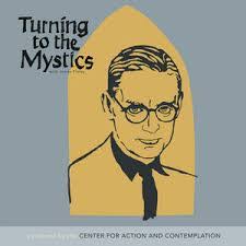 Barry Neville's Instagram, Twitter & Facebook