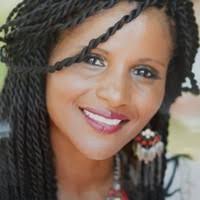 60+ "Mayra" profiles