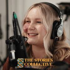 Sarah Schalow's Instagram, Twitter & Facebook